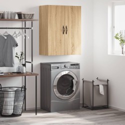 Ensemble de canapé de jardin 6 pcs Gris clair polyrotin 502573502573