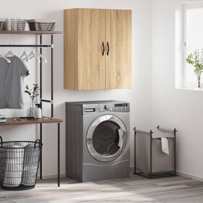 Ensemble de canapé de jardin 6 pcs Gris clair polyrotin 502573502573