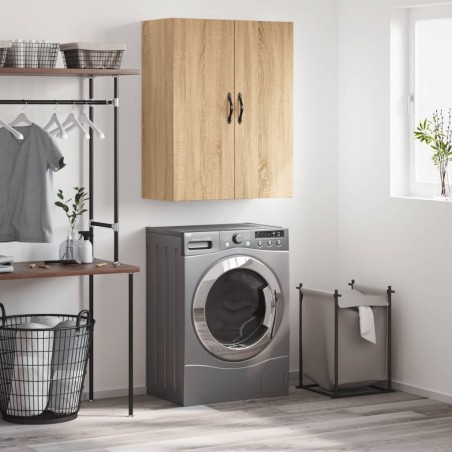 Ensemble de canapé de jardin 6 pcs Gris clair polyrotin 502573502573