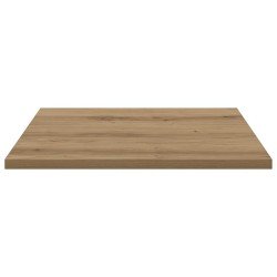 Ensemble de canapé de jardin avec coussin 10 pcs Noir et Crème 502576502576