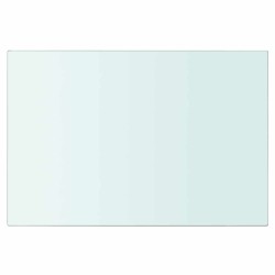 Ensemble de canapé de jardin avec coussin 10 pcs Noir et Crème 502581502581