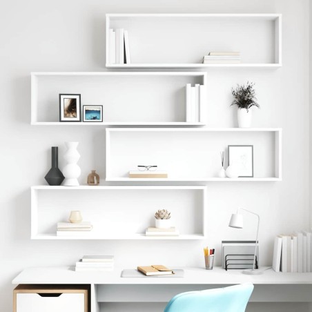 Ensemble de canapé de jardin 9 pcs Marron Poly rotin 502600502600