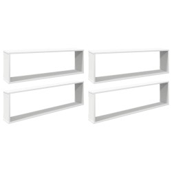 Ensemble de canapé de jardin 9 pcs Marron Poly rotin 502600502600