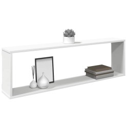 Ensemble de canapé de jardin 9 pcs Marron Poly rotin 502600502600