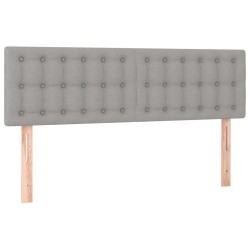 Ensemble de canapé de jardin avec coussin 8 pcs Marron et Crème 502609502609