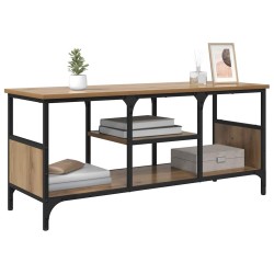 Ensemble de canapé de jardin 12 pcs Beige et Gris clair 502618502618