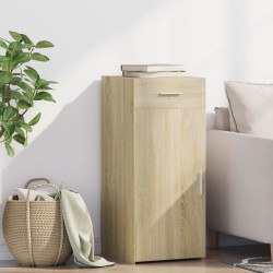 Ensemble de canapé de jardin 7 pcs beige et gris clair 502635502635