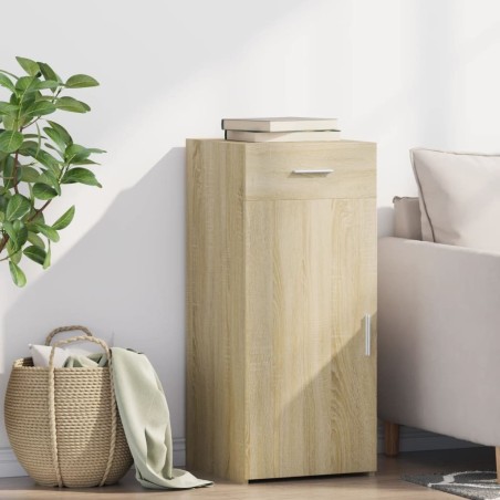 Ensemble de canapé de jardin 7 pcs beige et gris clair 502635502635