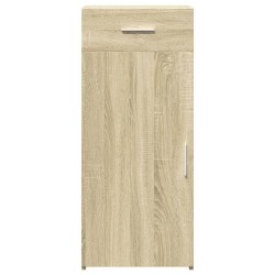 Ensemble de canapé de jardin 7 pcs beige et gris clair 502635502635
