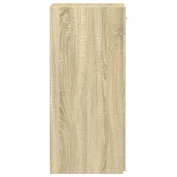 Ensemble de canapé de jardin 7 pcs beige et gris clair 502635502635