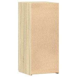 Ensemble de canapé de jardin 7 pcs beige et gris clair 502635502635