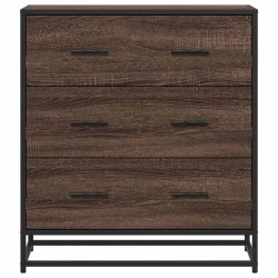 Ensemble de canapé de jardin 7 pcs Beige et Gris clair 502637502637