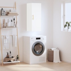 Ensemble de canapé de jardin 6 pcs beige et gris clair 502638502638