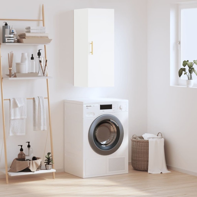 Ensemble de canapé de jardin 6 pcs beige et gris clair 502638502638