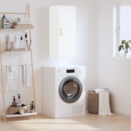 Ensemble de canapé de jardin 6 pcs beige et gris clair 502638502638