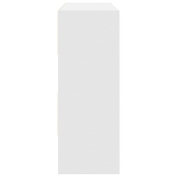 Ensemble de canapé de jardin Beige 55 x 55 x 37 cm polyrotin 502656502656