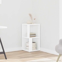 Ensemble de canapé de jardin 5 pcs beige et gris clair 502662502662