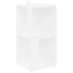 Ensemble de canapé de jardin 5 pcs beige et gris clair 502662502662