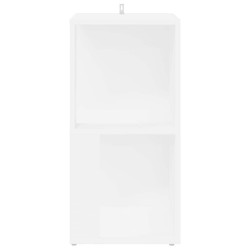 Ensemble de canapé de jardin 5 pcs beige et gris clair 502662502662