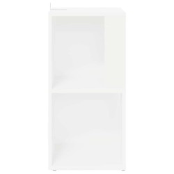 Ensemble de canapé de jardin 5 pcs beige et gris clair 502662502662