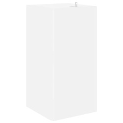 Ensemble de canapé de jardin 5 pcs beige et gris clair 502662502662