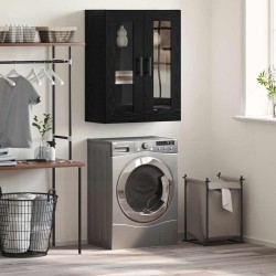 Ensemble de canapé de jardin 9 pcs Beige et Gris clair 502667502667