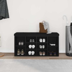 Ensemble de Canapés 4 pcs Beige et Gris clair polyrotin 502672502672