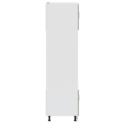 Ensemble de canapé de jardin 10 pcs beige et gris clair 502678502678