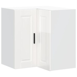 Ensemble de Canapés 8 pcs Marron et Crème polyrotin 502703502703