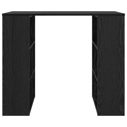 Ensemble de canapé de jardin 12 pcs Beige Poly rotin 502737502737