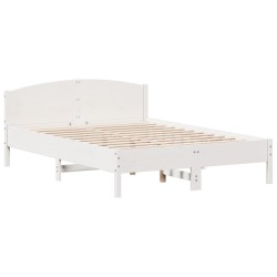 Ensemble de canapé de jardin 9 pcs beige et gris clair 502800502800
