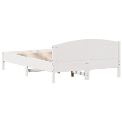 Ensemble de canapé de jardin 9 pcs beige et gris clair 502800502800