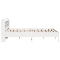 Ensemble de canapé de jardin 9 pcs Beige et Gris clair 502807502807