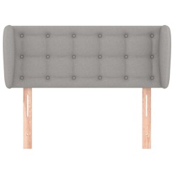 Ensemble de canapé de jardin 13 pcs Beige Poly rotin 502839502839