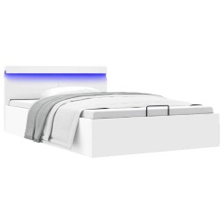 Ensemble de canapé de jardin 7 pcs Beige et Gris clair 502841502841