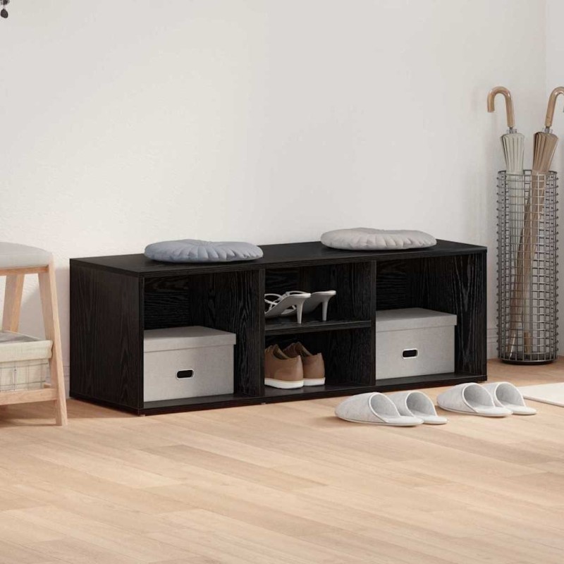 Ensemble de Canapés 5 pcs Beige et Gris clair polyrotin 502858502858