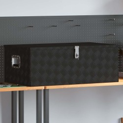 Ensemble de Canapés 6 pcs Marron et Crème polyrotin 503009503009