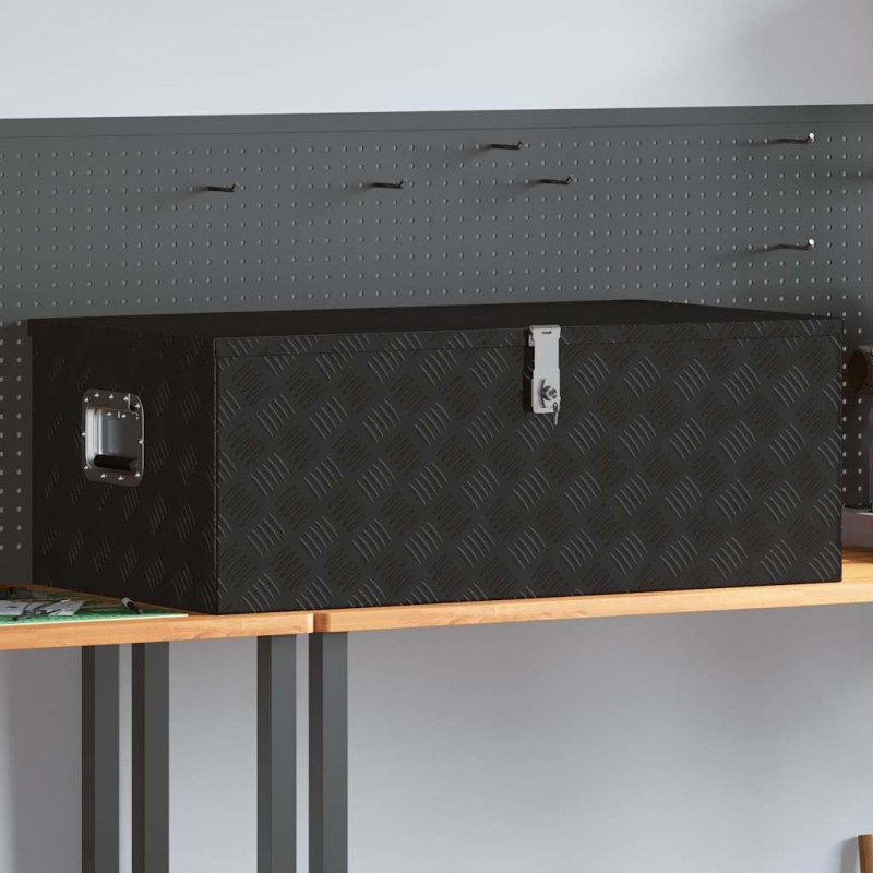 Ensemble de Canapés 6 pcs Marron et Crème polyrotin 503009503009