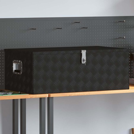 Ensemble de Canapés 6 pcs Marron et Crème polyrotin 503009503009