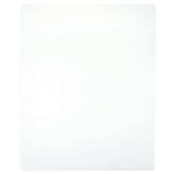 Ensemble de Canapés 6 pcs Beige et Gris clair polyrotin 503013503013