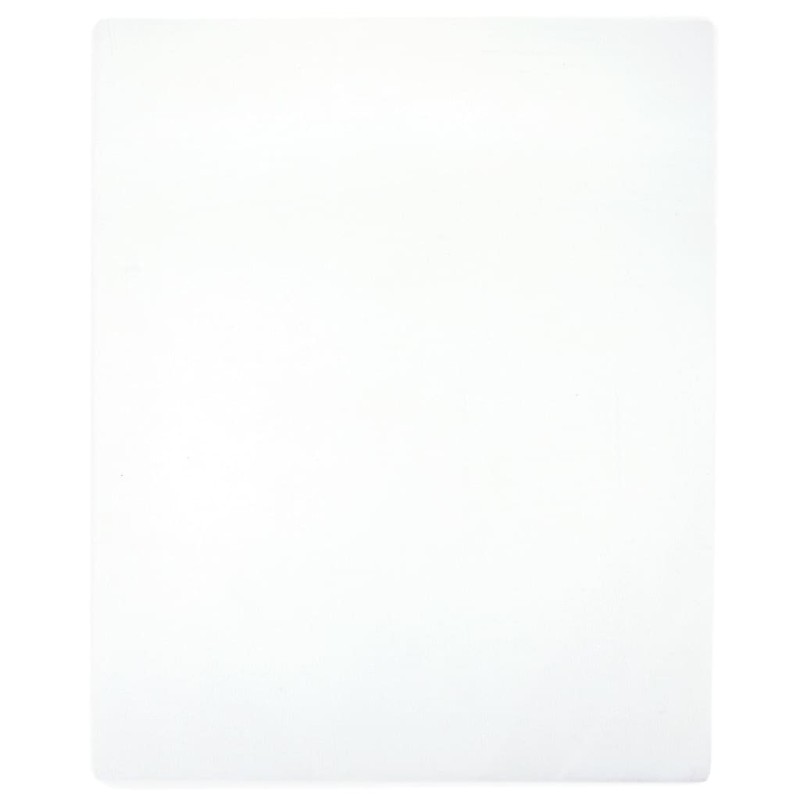 Ensemble de Canapés 6 pcs Beige et Gris clair polyrotin 503013503013