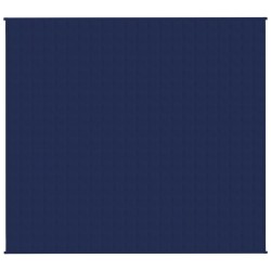 Ensemble de Canapés 8 pcs Marron et Crème polyrotin 503016503016