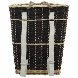 Ensemble de canapé de jardin 9 pcs Beige et Gris clair 503031503031