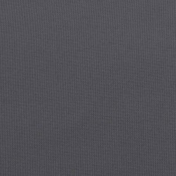 Ensemble de canapé de jardin 8 pcs Beige et Gris clair 503042503042