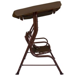 Salon de jardin 5 pcs avec coussins Résine tressée Gris 503066503066