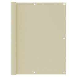 Ensemble de salle à manger pour jardin 11 pcs Gris et marron 503067503067