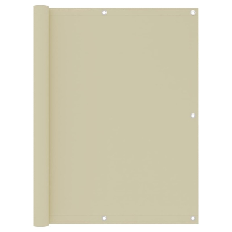 Ensemble de salle à manger pour jardin 11 pcs Gris et marron 503067503067