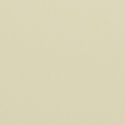 Ensemble de salle à manger pour jardin 11 pcs Gris et marron 503067503067