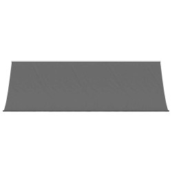 Ensemble de Canapés avec coussin beige et gris clair polyrotin 503069503069