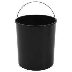 Ensemble de Canapés 8 pcs Gris polyrotin 503082503082